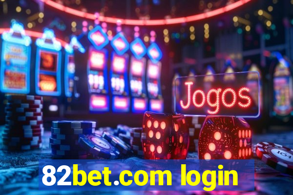 82bet.com login